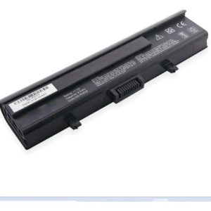 Batería Laptop Dell Xps M1530 Hg307 M1500 Tk330 Xt828 Rn897