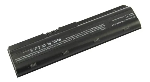 Bateria Hp Compaq Pavilion 2000 Dm4 G4 G6 G7 Dv6 Dv7 Dv3 G62 - Imagen 4