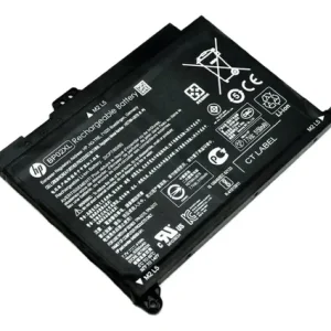 Bateria Original Hp Bp02xl 15-au057cl 15-au063nr 15-au030nr