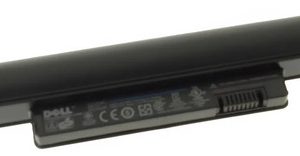 Bateria Original Dell Inspiron Mini 10 10v 1010 1010v 1011