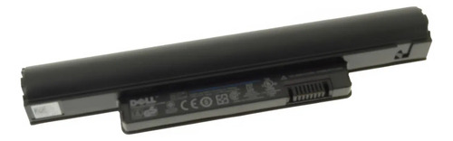 Bateria Original Dell Inspiron Mini 10 10v 1010 1010v 1011
