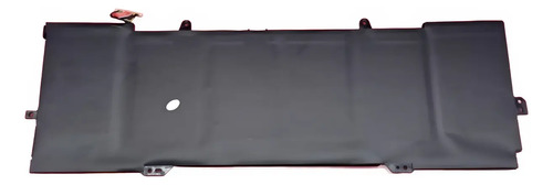 Bateria Original Yb06xl Hp Spectre X360 15-ch000 15-ch010tx - Imagen 3