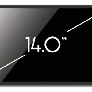 Pantalla Laptop Led Lcd 14.0 Lenovo G480 G460 G455 G450 G475
