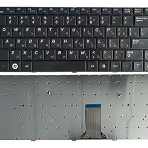 Teclado Samsung R418 R420 R425 430 R440 R465 R470 R428 R439