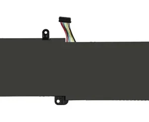 Bateria Lenovo Ideapad 320-14isk320-15abr 330-14ast S145-15