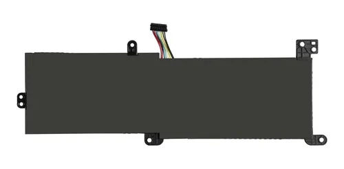 Bateria Lenovo Ideapad 320-14isk320-15abr 330-14ast S145-15