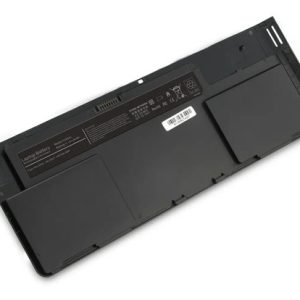 Bateria Od06 Od06xl Hp Elitebook Revolve 810 G1 G2 G3 698943
