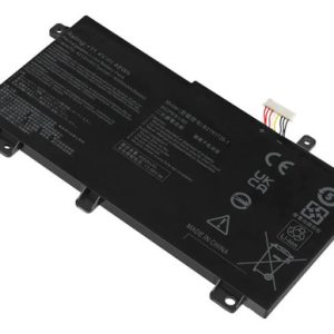 Bateria Asus  Fx505gm A15 Fa506iu A17 Fa706ii B31n1726 B31n1