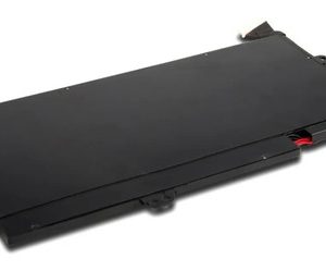 Bateria Px03xl Hp Envy 14 715050-001 714762-1c1