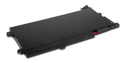 Bateria Px03xl Hp Envy 14 Touchsmart Ultrabook