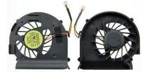 Fancooler Dell Inspiron 15r N5020 M4010n4020 N4030 M4010r - Imagen 6