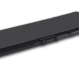 Bateria Sr04xl 917724-855 Laptop Hp Omen 15-ce 15-dc