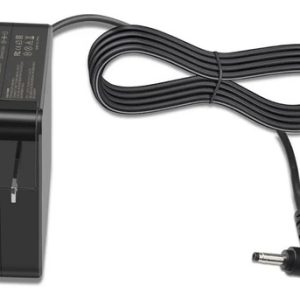 Cargador Lenovo Ideapad 100 110 120 300 320 330s 20v 65w