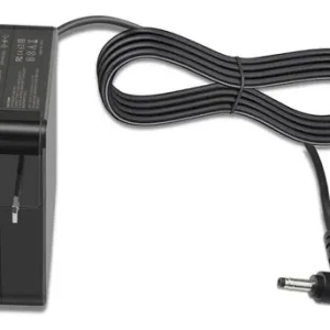 Cargador Lenovo Ideapad 310 L340 S340 500 510 Yoga 710 65w