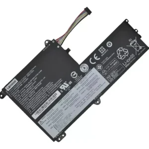 Batería Lenovo Original L15m3pb0 L15c3pb1 Ideapad 330s-14ast