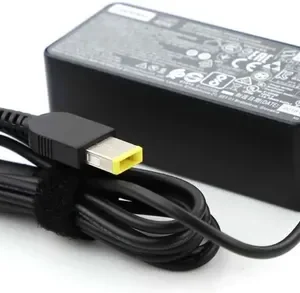 Cargador Laptop Lenovo Thinkpad T431s T440p T440s T450 T450s