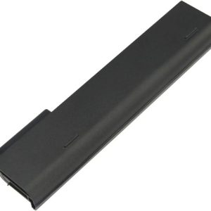 Ca06 Bateria Hp Probook 640 645 650 655 G0 G1 718755-001