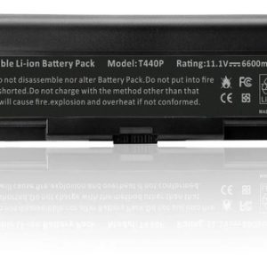 Lenovo Thinkpad T440p L440 L540 T540p W541 45n1152 9cells