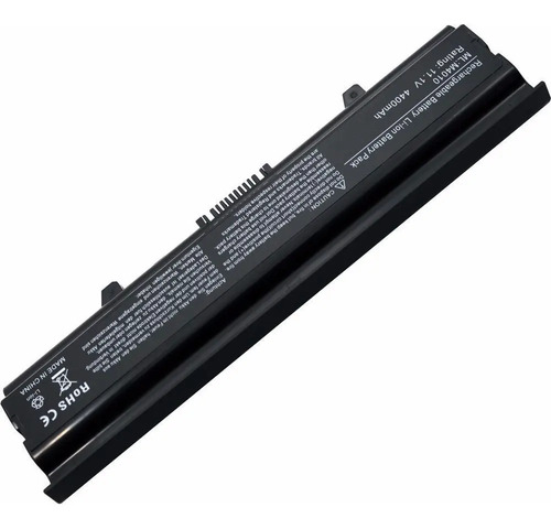 Bateria Dell Inspiron M4010 N4020 N4030 N4020d N4030d - Imagen 4