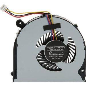 Fancooler Hp Probook 640 650 655 645 G1 Series