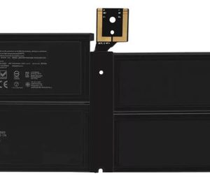 Bateria Original Microsoft Dynm02 G3hta038h Pro 6 1796