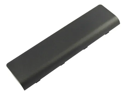 Bateria Hp Compaq Pavilion 2000 Dm4 G4 G6 G7 Dv6 Dv7 Dv3 G62 - Imagen 3