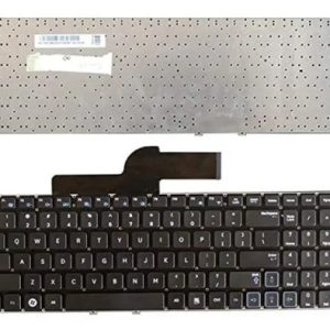 Teclado Samsung Np300e5a 300v5a Np05e5a Np350e5a Np355e5c Us