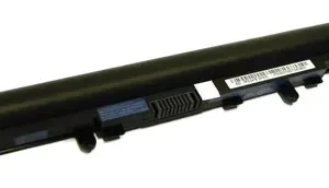 Bateria Original Acer Al12a72 Al12a32v3 V5 571 V5-431 V5-5
