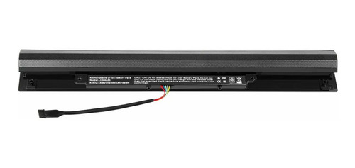 Bateria L15s4a01 Lenovo V4400 Ideapad 100-15ibd 80ud 100-14i - Imagen 2