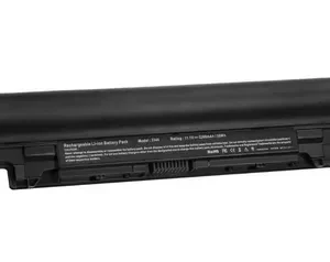 Bateria Yfdf9 Hgjw8 Laptop Dell Latitude 3340 3350 V131 2gen