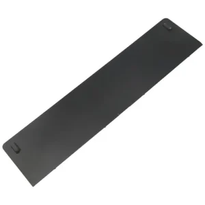 Bateria Pfxcr Dell Latitude E7440 E7450 E7420 5k1gw 47wh