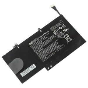 Bateria Original Np03xl Hp X360 13-a010dx Hstnn-lb6l Tpn-q1
