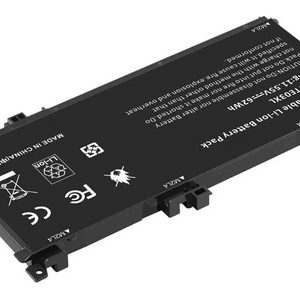 Bateria Te03xl Te04xl Hp Pavilion 849910-850 905277-001 Omen