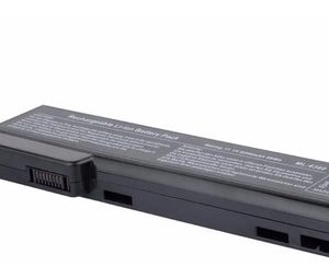 Bateria Hp Elitebook 8460p 8560p 8760p 8570p 8460w 6560b