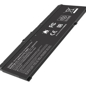 Sr03xl Bateria Hp Envy X360 15-cn0000 15-cp0000 15-cp0005ng