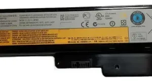Bateria Original Lenovo G450 3000 G430 G455 G530 G550 B460