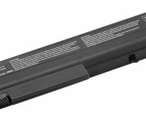 Bateria Hp Compaq 6510b 6515b 6710b Nc6400 6715b Nx6120