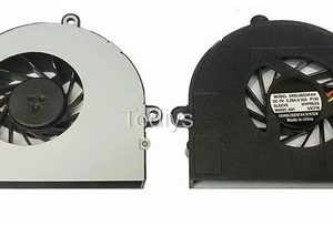 Fan Cooler Acer Aspire 5551 5733 5733z 5736 5250 5333 5742z