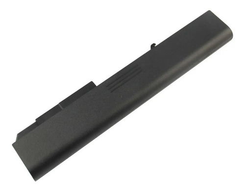 Bateria Hp Elitebook 8730w 8740w Probook 6545b - Imagen 2