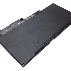 Bateria Original Cm03xl Hp Elitebook 840 850 G1 G2 Zbook 14