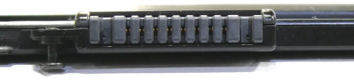 Batería Hp Cd03xl Original Probook 640 645 650 G4 G5 650 G7 - Imagen 3