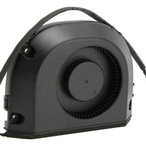 Fancooler Original  Airport Time Capsule A1470 A1521