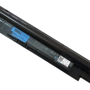 Bateria Original Dell Inspiron V131 3330 14z N411z N2dn5