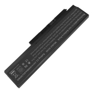 Bateria Lenovo Thinkpad X220 X230i X230s 4291-33u 6cells