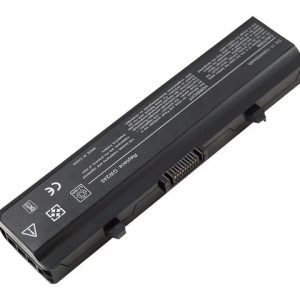 Bateria Dell Inspiron 14 1440 17 1750 Vostro 500 0x284g Xr69