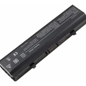 Bateria Dell Inspiron 1525 1526 1545 1440 1750 Ru586 0wk379