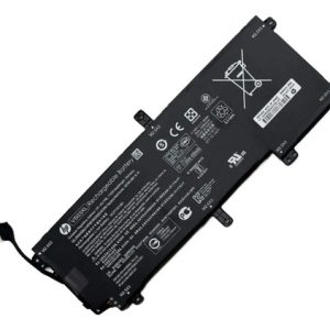 Batería Original Vs03xl Hp Envy 15t-as000 15t-as100 15-as133