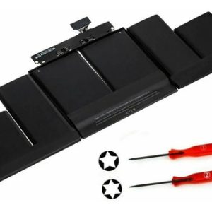 Bateria A1494 Apple A1398 Macbook Pro 15 Late 2013 Mid