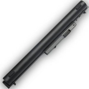 Bateria Hp Pavilion 14 15 Touchsmart 728460-001 776622-001