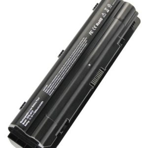 Bateria Dell Xps 14 15 17 L401x L501x L701x 9cell Larga Dur